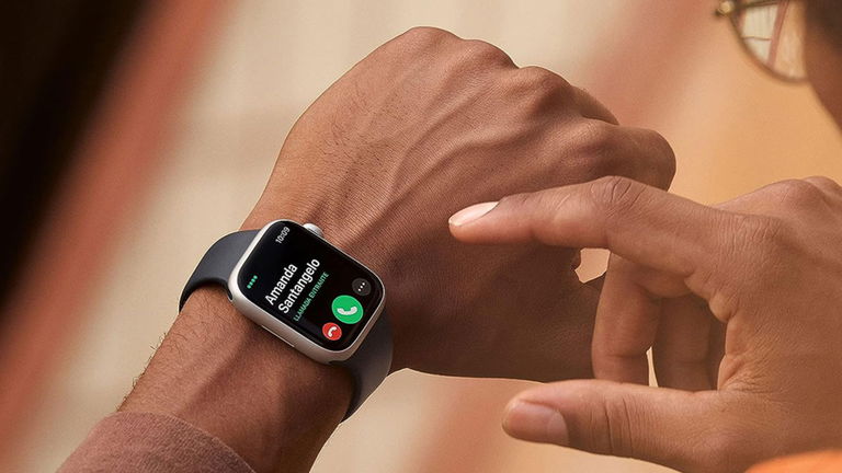Inventan un metal capaz de autorrepararse: podría ser el futuro de los móviles y wearables