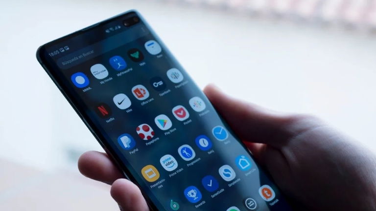 8 aplicaciones gratis para Android que seguramente no conoces, pero que son más útiles de lo que crees