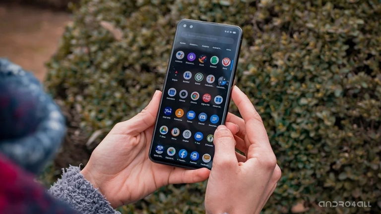 Estas son las 10 mejores apps nuevas para Android que han llegado a Google Play recientemente