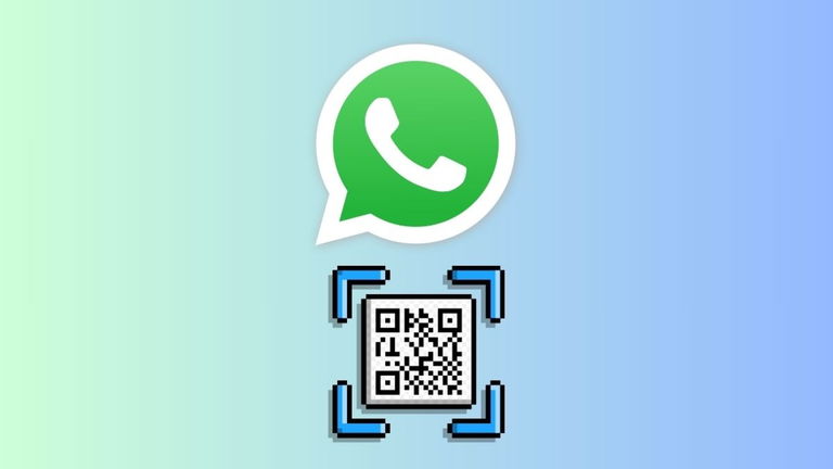Cómo compartir tu perfil de WhatsApp con un QR