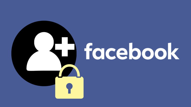Cómo ocultar tu lista de amigos en Facebook
