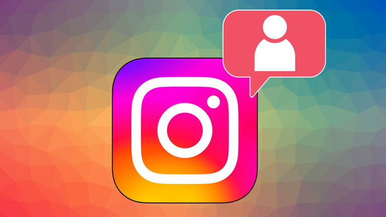 Cómo ver a quién has enviado solicitudes de seguimiento en Instagram