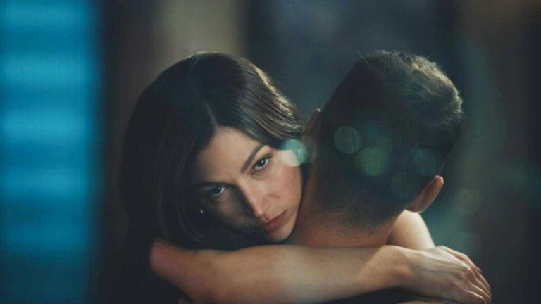 Netflix sigue imbatible otra semana más: aquí están sus 16 novedades