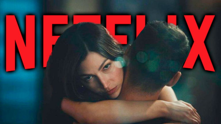 Esta serie de Netflix trata uno de los crímenes más controvertidos de España: necesitas verla el fin de semana