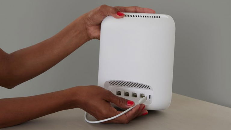 Qué son los canales de tu router y cómo configurarlos bien
