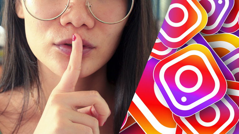 El truco para ver historias de Instagram sin ser visto que nadie te ha contado