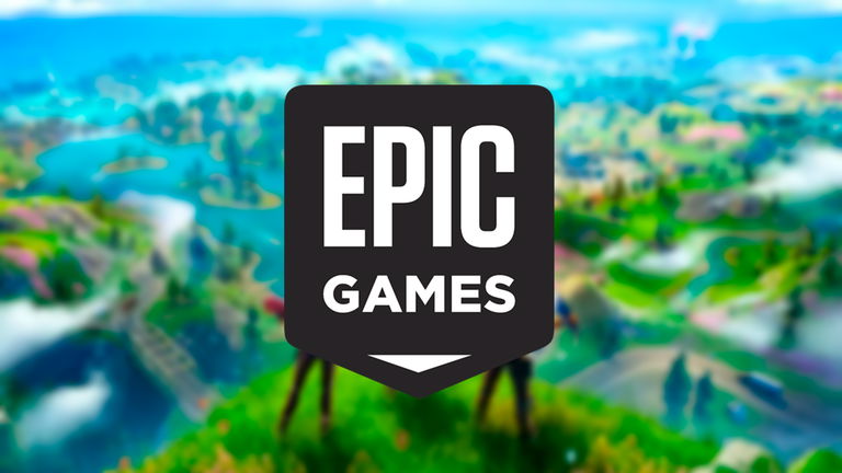 La Epic Games Store vendrá preinstalada en los móviles Android de Movistar