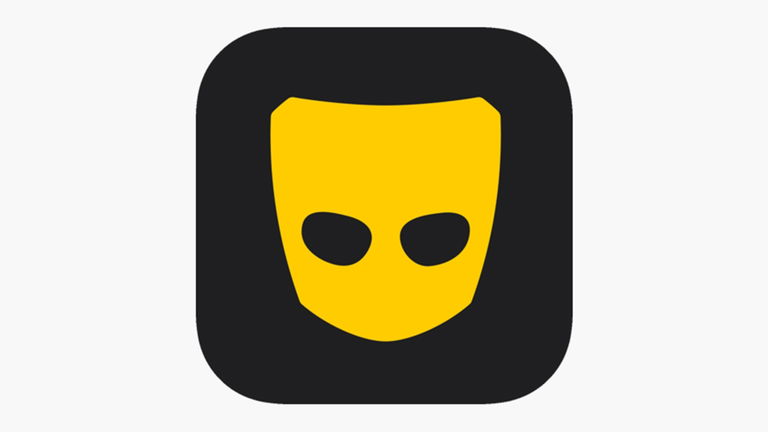 Esta app obligó a sus 178 trabajadores a volver a la oficina. La mitad ha dimitido