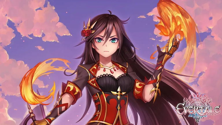 Uno de los mejores RPG de la Play Store se puede descargar totalmente gratis durante unas horas