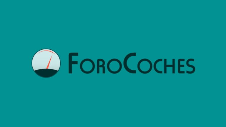 Cómo conseguir una invitación de ForoCoches (2025)