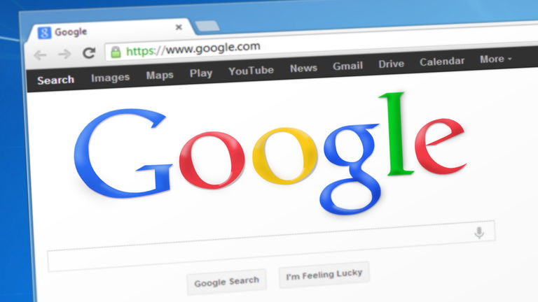 Google cumple 25 años y su CEO ha escrito una emotiva carta