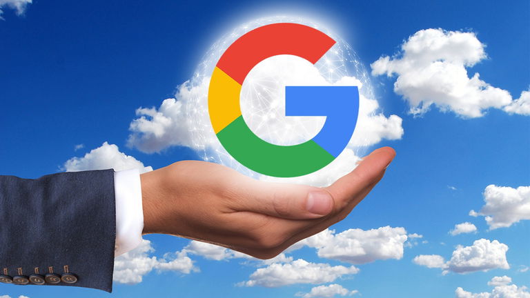 Google podría lanzar una suscripción con todos sus servicios de pago al estilo Apple One muy pronto