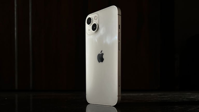 Cuánto dinero tendrías ahora si, en lugar del iPhone, hubieras comprado acciones de Apple cada año desde 2007