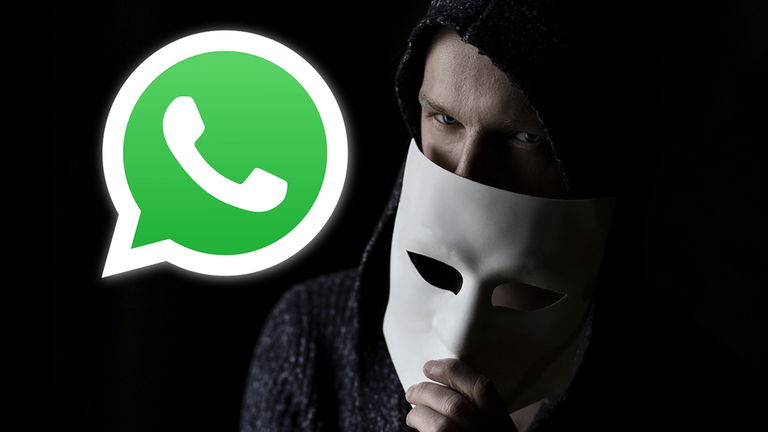 La nueva variante de la estafa de los seis dígitos busca arrebatarte el control de WhatsApp