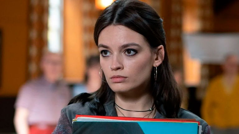 Sex Education: fecha de estreno de la cuarta y última temporada del exitazo de Netflix