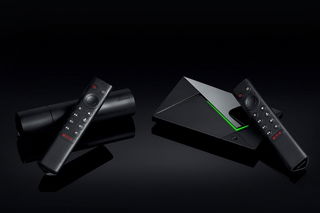 No sólo hace chips de IA: NVIDIA tiene el dispositivo Android más longevo de la historia