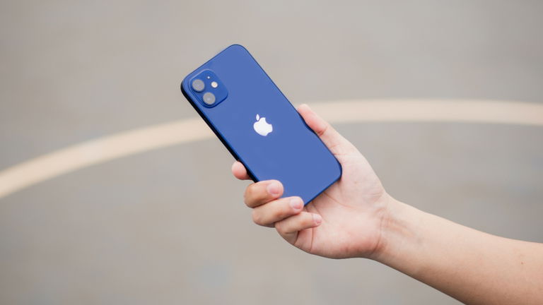 Dónde pagan más por un iPhone de segunda mano