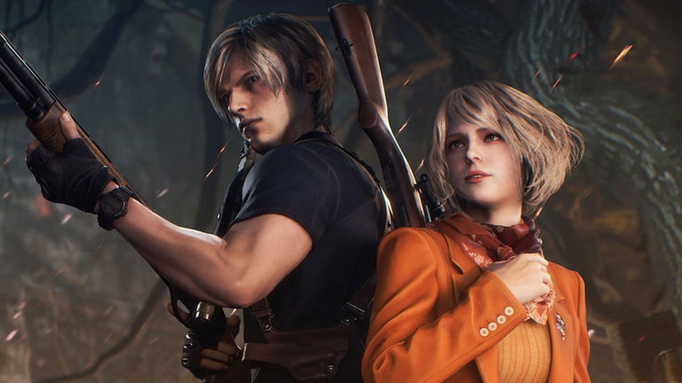Resident Evil 4 Remake en iPhone 15 Pro tendrá el mismo precio que el juego en su versión de Steam