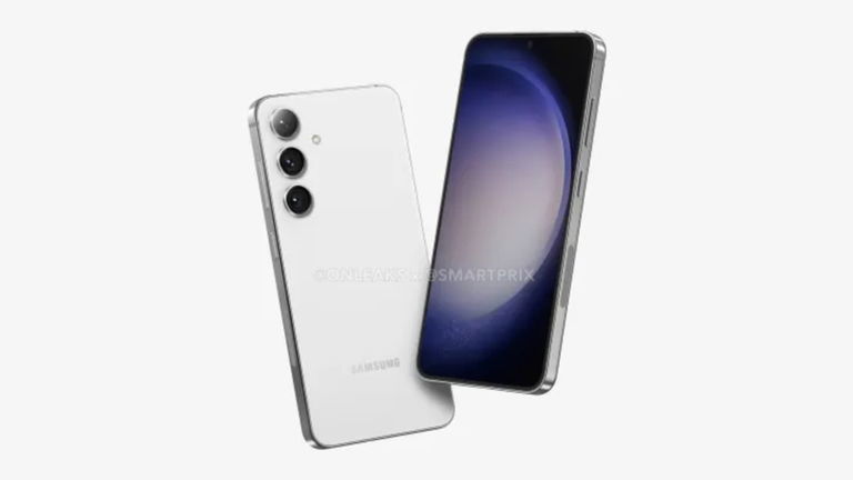 El Samsung Galaxy S24+ pasa por Geekbench y deja ver mejoras en la memoria RAM... para el modelo coreano