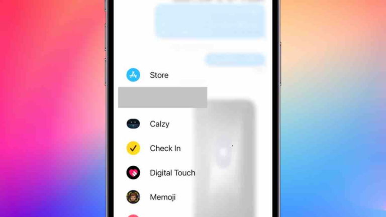 Cómo difuminar partes de una imagen en el iPhone de forma nativa y fácil