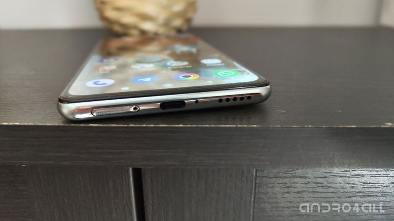 Con este sencillo truco de MIUI puedes mejorar la calidad de sonido de tu Xiaomi