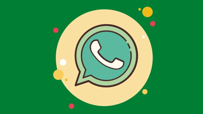 WhatsApp para Android rediseña su interfaz con nuevos iconos y colores
