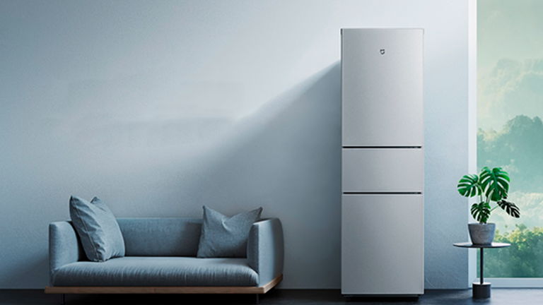 Xiaomi lanza un revolucionario y barato producto del hogar: ya no verás tu cocina igual