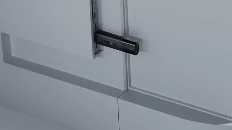 El mejor accesorio Xiaomi para tu televisión: contenido en 4K de alto nivel, sonido Dolby Atmos y solo 37 euros