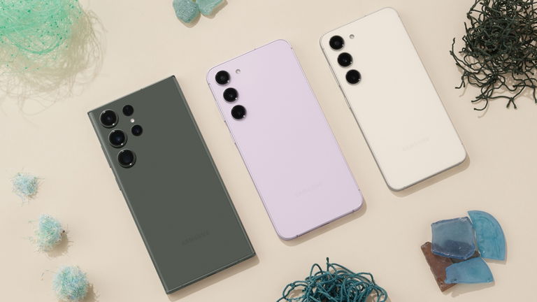 El Samsung Galaxy S24 incluirá acceso rápido a Instagram en la pantalla de bloqueo