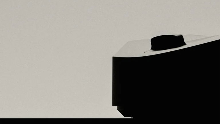 Analogue 3D: una Nintendo 64 modernizada compatible con cartuchos originales y resolución 4K