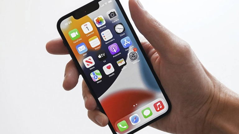 Cómo gestionar las aplicaciones que tienen acceso a nuestras fotos gracias a iOS 17