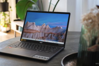 Google confirma que fusionará Android y Chrome OS en una sola plataforma: ¿qué es lo que cambia?