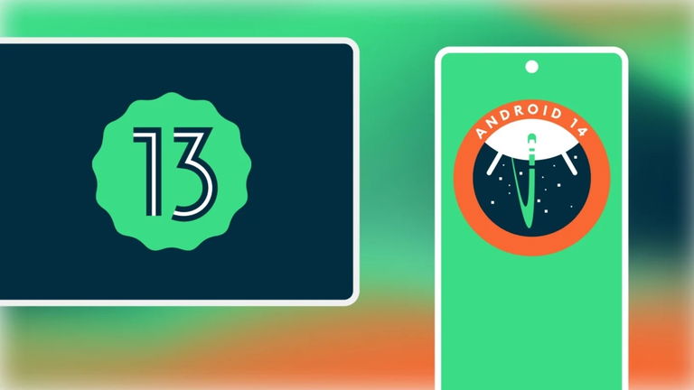 Calidad antes que cantidad: las futuras versiones de Android se centrarán en mejorar la fiabilidad del sistema