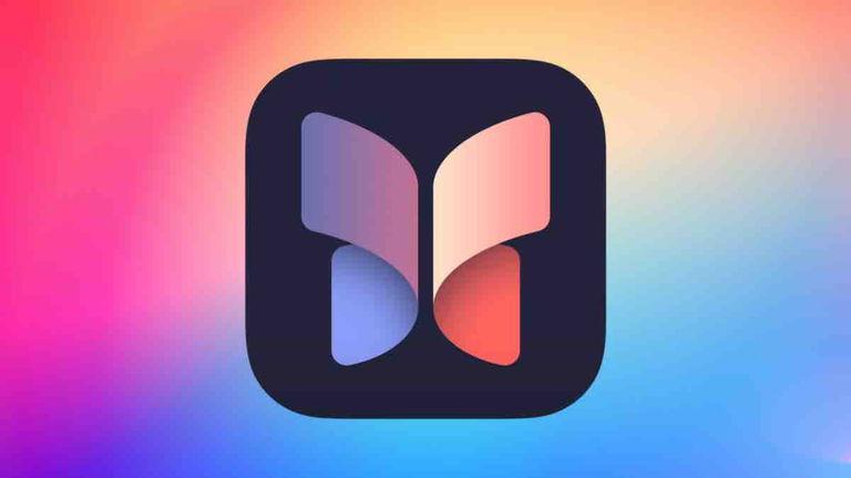 Nueva app Diario: todo lo que podemos hacer con ella
