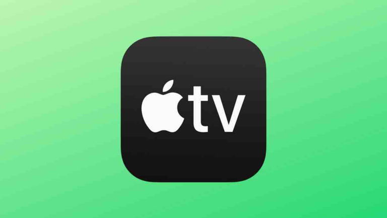 Apple planea rediseñar la app TV y juntar todos sus servicios de video en un mismo lugar