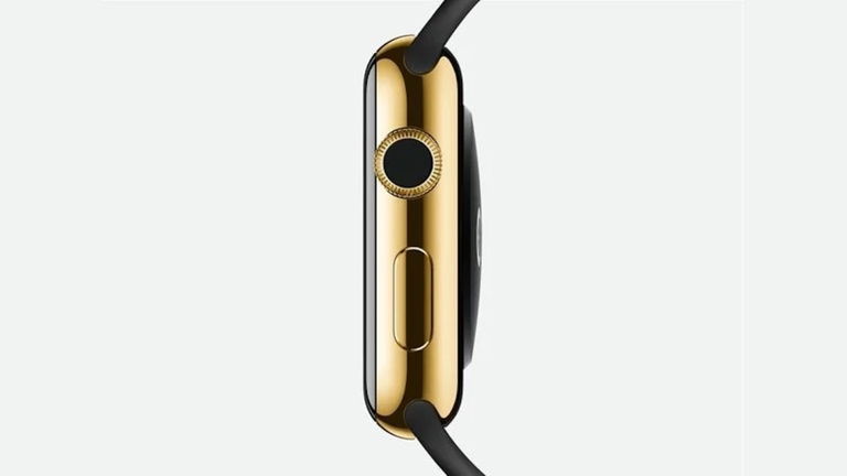 El Apple Watch más caro de la historia ya es un producto obsoleto para Apple
