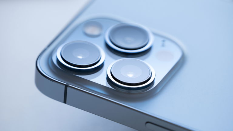 El iPhone 16 Pro llegará con una de las mejoras de cámara más esperadas de los últimos años