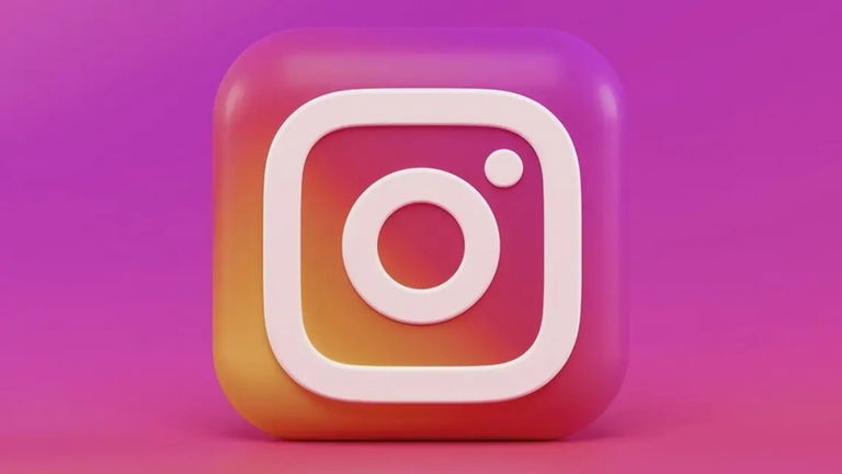 La nueva notificación de Instagram para que los adolescentes se vayan a dormir