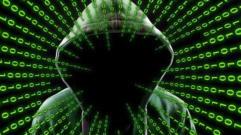 Cuidado con las webs con este dominio: muchas de ellas no son Inteligencia Artificial