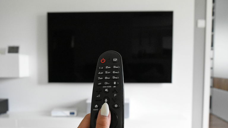 Este mítico canal vuelve en Orange TV y Jazztel TV