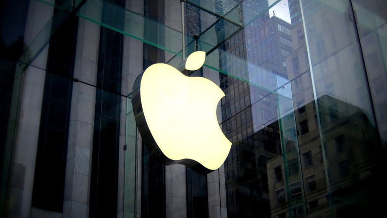 Este producto para limpiar pantallas es el secreto mejor guardado de las Apple Store