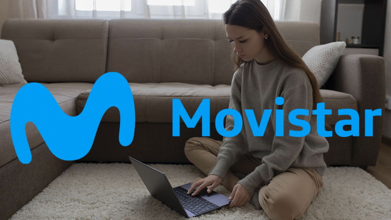 Fibra para estudiantes de Movistar: mejores tarifas y cuál contratar