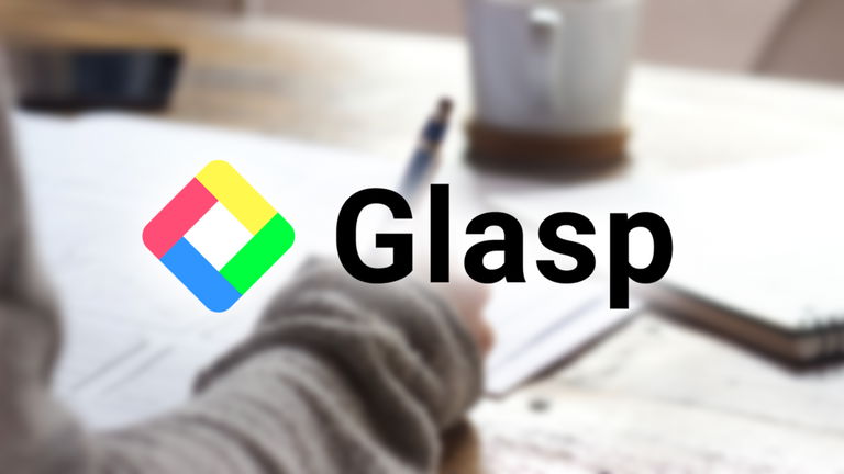 Esta extensión con IA te va a ahorrar horas de tu tiempo si eres estudiante o trabajas con textos y vídeos