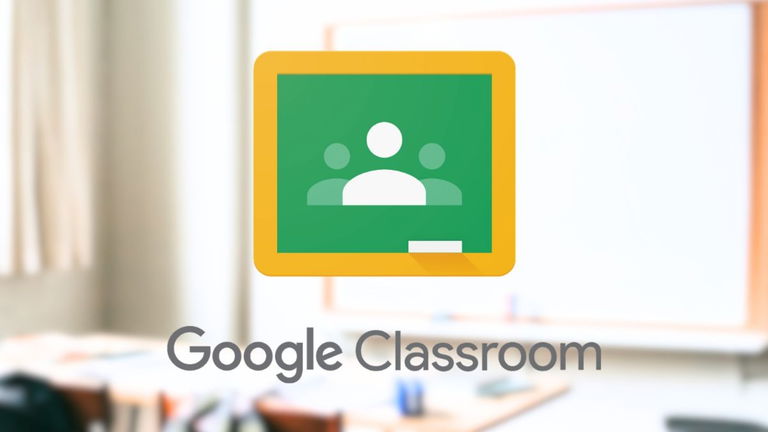 Qué es Google Classroom, para qué sirve y cómo funciona