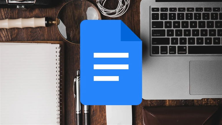 Google Docs no corrige la ortografía: cinco soluciones rápidas