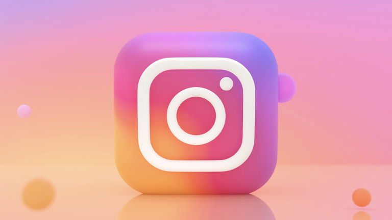 Instagram y Facebook estrenan versión de pago en Europa: 9,99 euros al mes para dejar de ver anuncios