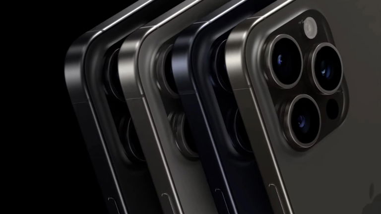 Apple admite los problemas de sobrecalentamiento del iPhone 15 Pro y anuncia que hay una solución en camino