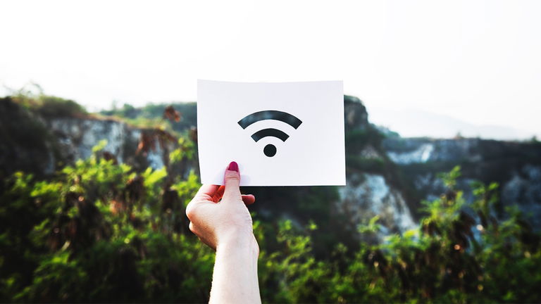 Cómo usar un router viejo como un repetidor WiFi