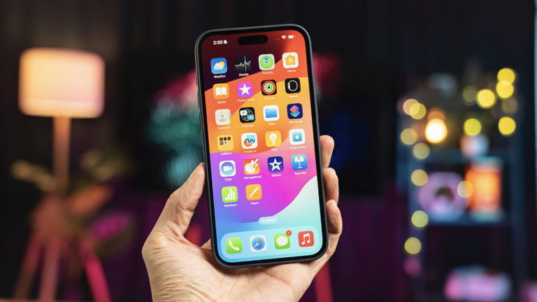 8 trucos para realizar acciones más rápido con el iPhone