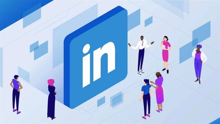 No caigas en la trampa: así es el timo de las ofertas de empleo en LinkedIn